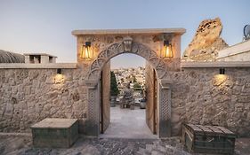 Vie Cappadocia - Adults Only